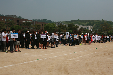 축제사진97