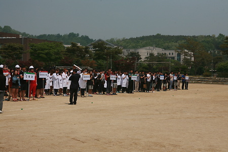 축제사진98