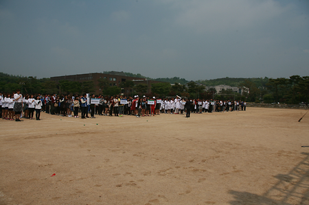 축제사진99