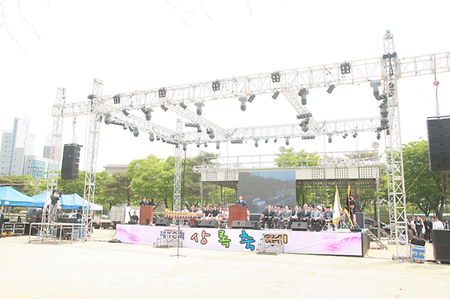 축제사진102