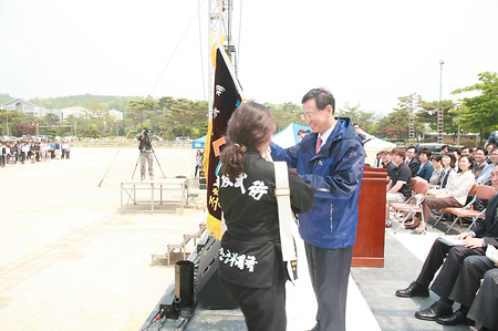 축제사진106