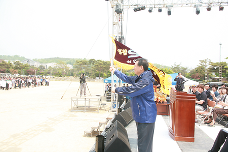 축제사진107