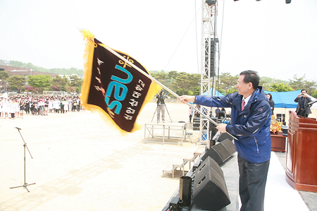 축제사진109