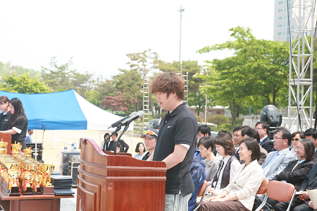 축제사진113