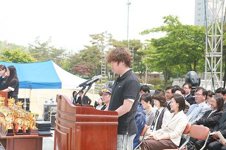 축제사진114