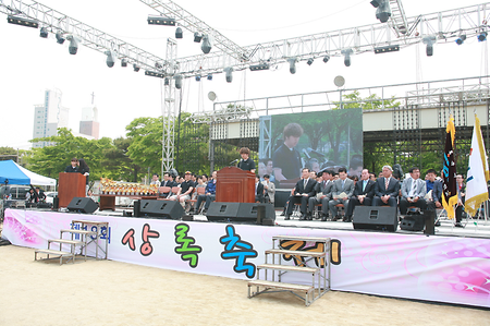 축제사진115