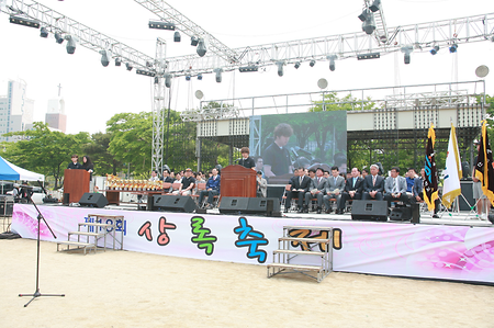 축제사진116