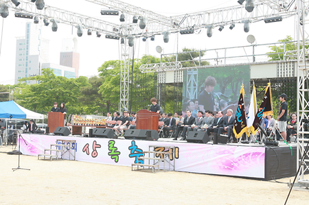 축제사진118