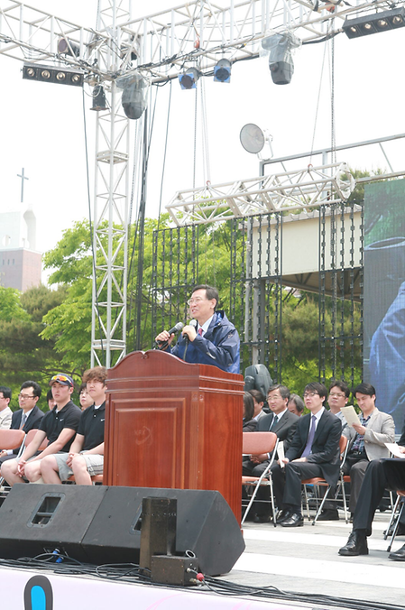 축제사진119