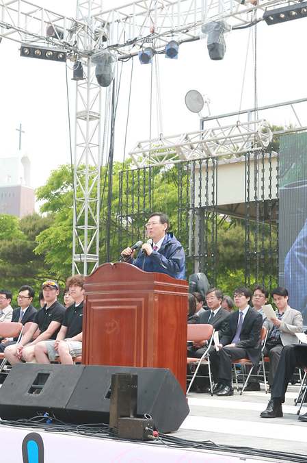 축제사진120