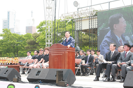 축제사진121