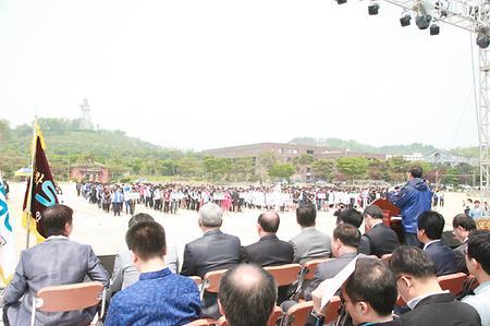 축제사진123