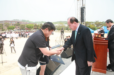 축제사진137