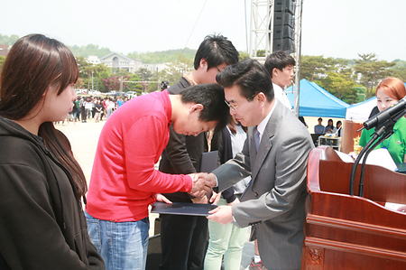 축제사진141