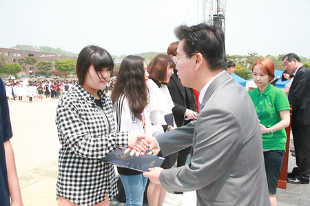 축제사진145