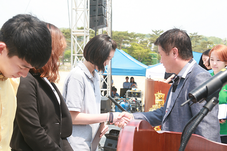 축제사진146