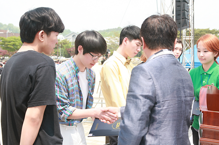 축제사진148