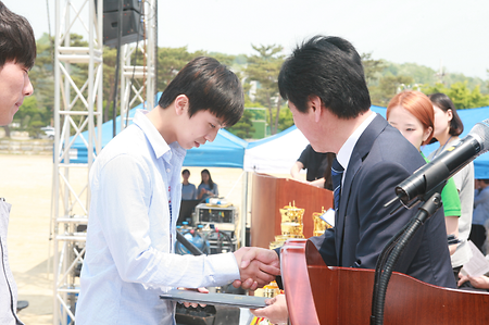 축제사진151