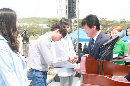 축제사진152