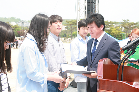축제사진153