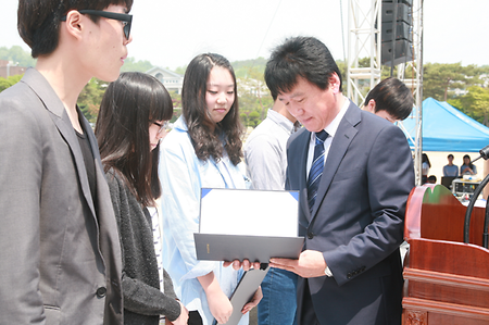 축제사진154