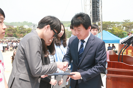 축제사진155