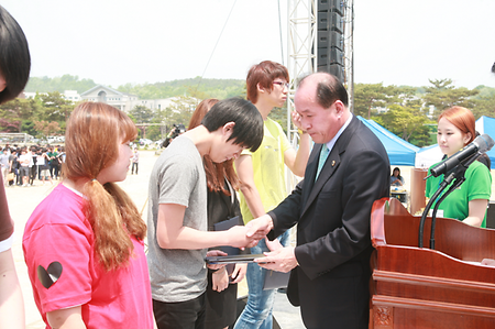 축제사진157