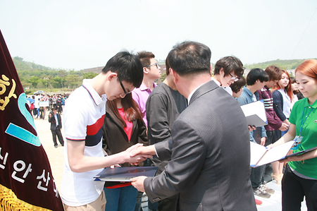 축제사진166