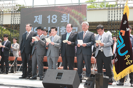 축제사진171