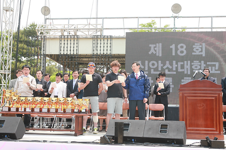 축제사진173