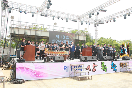 축제사진176
