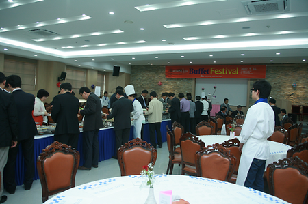 축제사진181