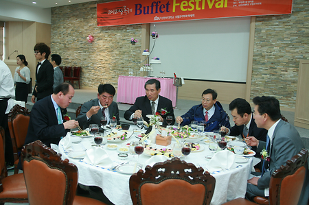 축제사진183