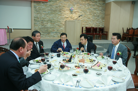 축제사진184