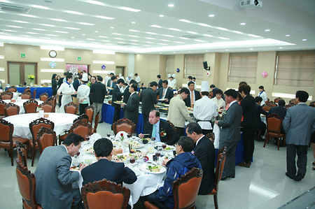 축제사진185