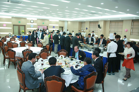 축제사진186