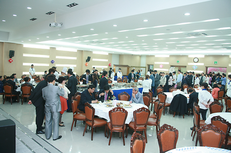 축제사진187