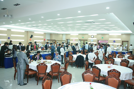 축제사진188