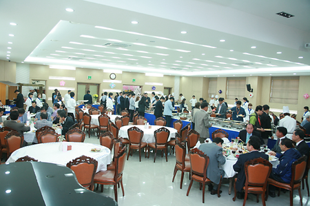 축제사진189