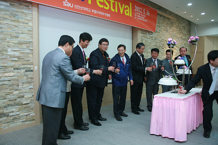 축제사진196