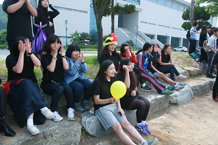축제사진206