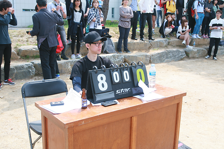 축제사진211