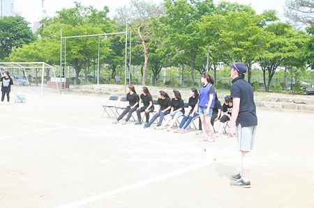 축제사진212