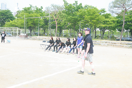 축제사진213