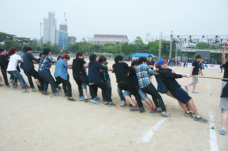 축제사진215