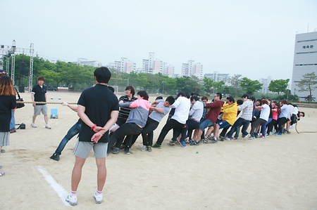 축제사진216