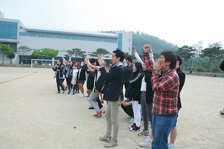 축제사진217