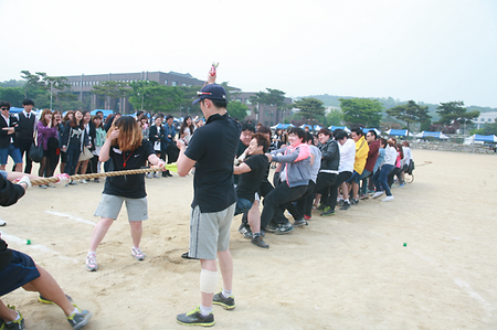 축제사진218