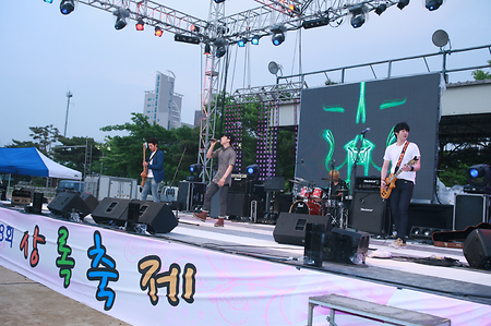 축제사진219