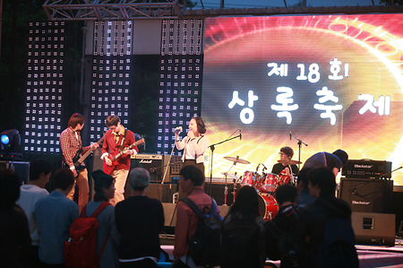 축제사진230